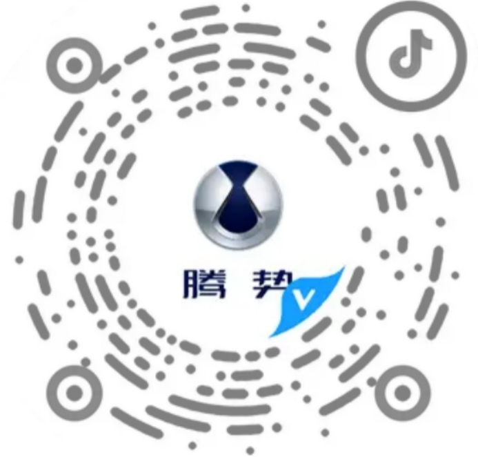银河集团186net汽车抖音号