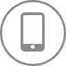 银河集团186net汽车APP